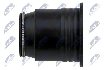 NTY BWP-TY-001 EAN: 5902048307903.