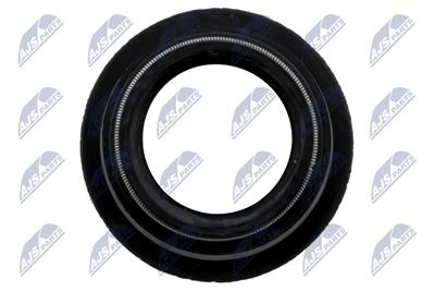 NTY BWP-TY-001 EAN: 5902048307903.