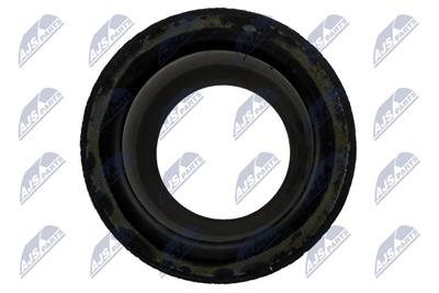 NTY BWP-TY-001 EAN: 5902048307903.