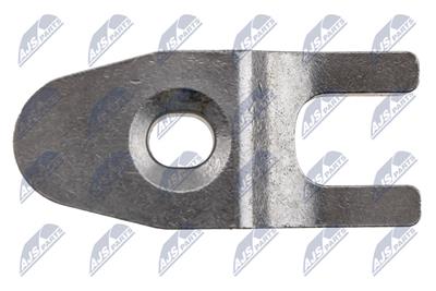 NTY BWP-VV-002 EAN: 5902048320759.