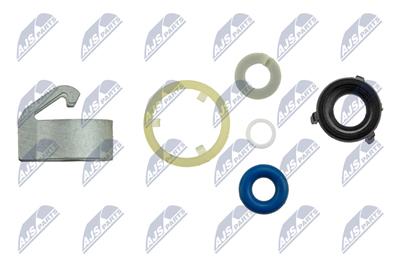 NTY BWP-VW-001 EAN: 5902048228543.