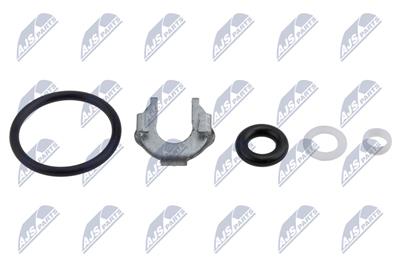 NTY BWP-VW-002 EAN: 5902048258243.