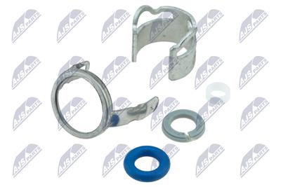 NTY BWP-VW-004 EAN: 5902048258274.