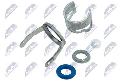 NTY BWP-VW-004 EAN: 5902048258274.