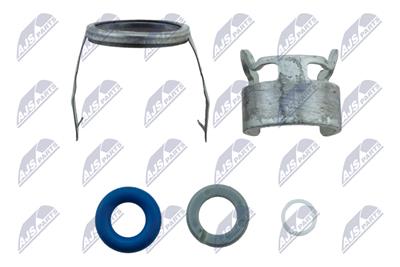 NTY BWP-VW-004 EAN: 5902048258274.