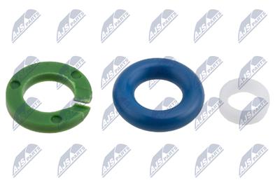 NTY BWP-VW-006 EAN: 5902048258410.
