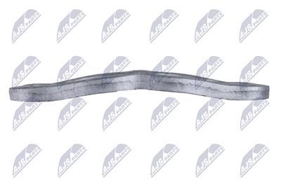 NTY BWP-VW-014 EAN: 5902048320766.