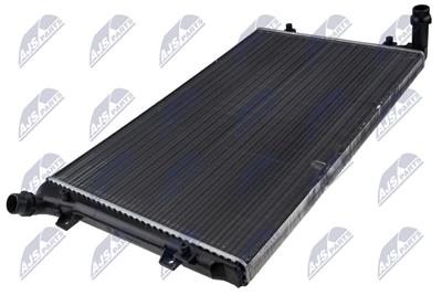 NTY CCH-AU-002