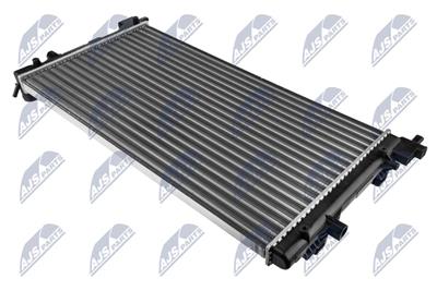 NTY CCH-AU-012
