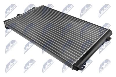 NTY CCH-AU-013