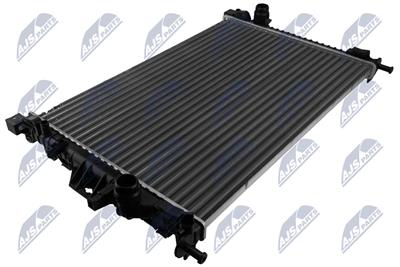 NTY CCH-FR-004