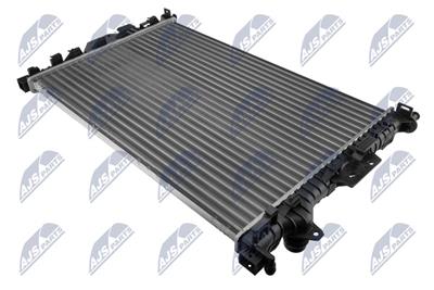 NTY CCH-FR-004