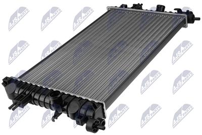 NTY CCH-PL-005