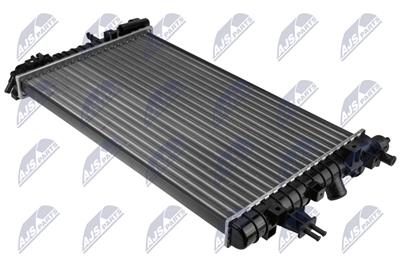 NTY CCH-PL-005
