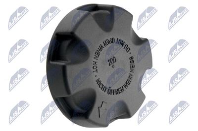 NTY CCK-BM-003 EAN: 5902048880086.