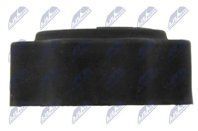 NTY CCK-BM-006 EAN: 5902048036995.