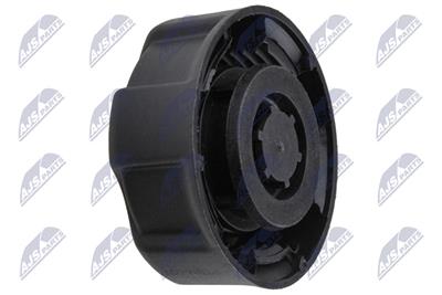 NTY CCK-BM-007 EAN: 5902048155238.