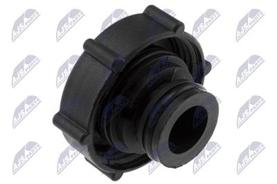 NTY CCK-FR-002 EAN: 5902048038197.