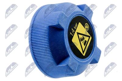 NTY CCK-FT-001 EAN: 5902048891044.