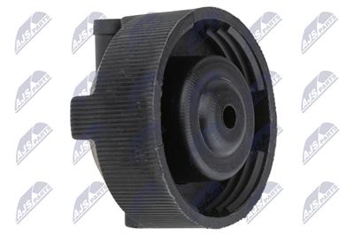 NTY CCK-FT-003 EAN: 5902048128362.