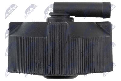 NTY CCK-FT-003 EAN: 5902048128362.