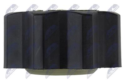 NTY CCK-PE-000 EAN: 5902048038326.