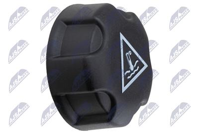 NTY CCK-PE-002 EAN: 5902048038500.