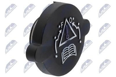 NTY CCK-PE-003 EAN: 5902048378842.