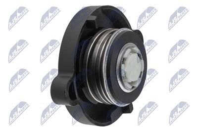 NTY CCK-PE-003 EAN: 5902048378842.