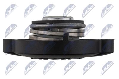 NTY CCK-PE-003 EAN: 5902048378842.