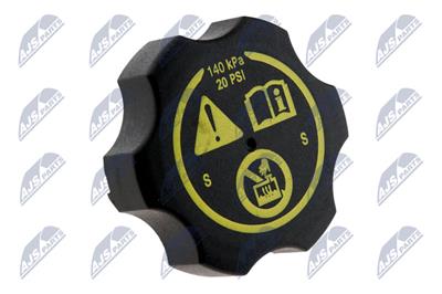 NTY CCK-PL-000 EAN: 5902048009371.
