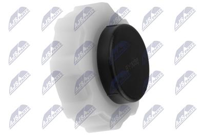 NTY CCK-RE-002 EAN: 5902048412744.