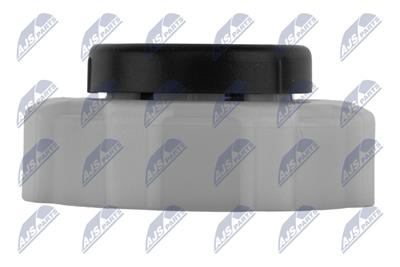 NTY CCK-RE-002 EAN: 5902048412744.