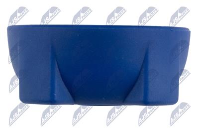 NTY CCK-VW-008 EAN: 5902048412751.