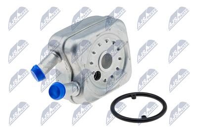 NTY CCL-AU-001 EAN: 5902048068088.