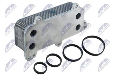 NTY CCL-AU-003 EAN: 5902048068101.