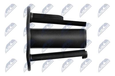 NTY CCL-AU-004 EAN: 5902048068118.