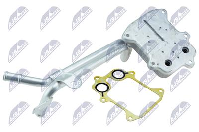 NTY CCL-AU-008 EAN: 5902048903822.