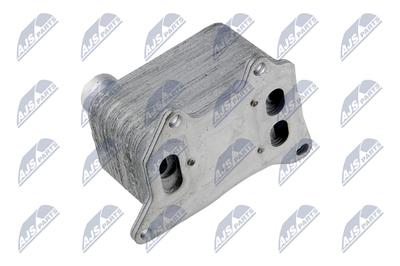 NTY CCL-AU-015 EAN: 5902048892775.
