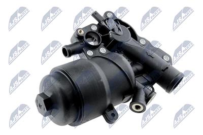 NTY CCL-AU-016 EAN: 5902048049117.