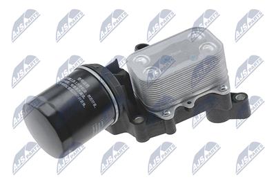 NTY CCL-AU-017 EAN: 5902048049124.