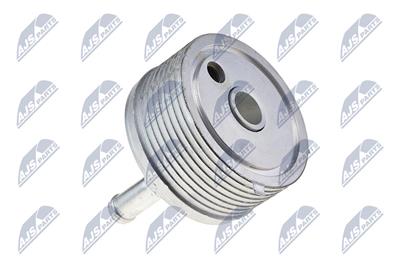 NTY CCL-AU-018 EAN: 5902048112613.