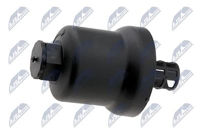NTY CCL-AU-019 EAN: 5902048045997.