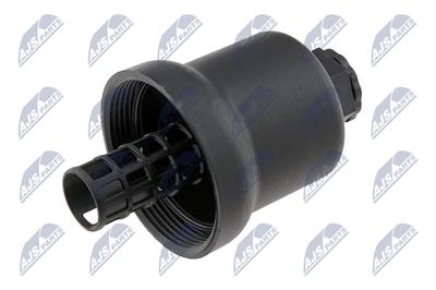 NTY CCL-AU-019 EAN: 5902048045997.