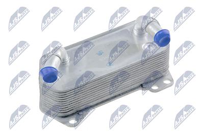 NTY CCL-AU-024 EAN: 5902048101655.