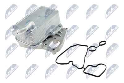 NTY CCL-AU-028 EAN: 5902048122575.
