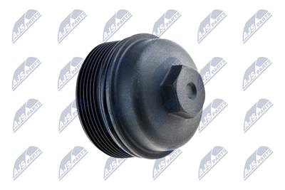 NTY CCL-AU-031 EAN: 5902048129482.