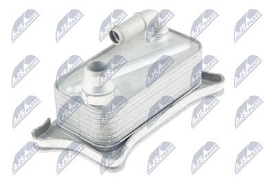 NTY CCL-AU-037 EAN: 5902048167477.