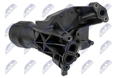 NTY CCL-AU-043 EAN: 5902048209290.