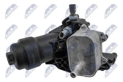 NTY CCL-AU-044 EAN: 5902048209306.